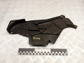 защита (кожух) ремня ГРМ Renault Laguna 1 поколение 1998, 1.9 л., дизель, 7700111064, 7700107889 - фото №2