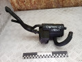 маслоотделитель (сапун) Renault Grand Scenic 2 поколение 2006, 1.9 л., дизель, МКПП, минивэн, 8200279414 - фото №3