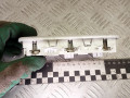 фонарь салона (плафон) Renault Scenic 3 поколение 2010, 1.5 л., K9K 832, дизель, МКПП, 264300008R - фото №3