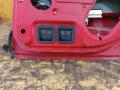 дверь задняя правая Opel Corsa C 2003, 1.7 л., дизель, МКПП, хетчбэк 5 дв. - фото №10