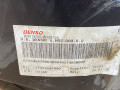 отопитель в сборе (печка) Peugeot Boxer 2 поколение 2010, 2.2 л., дизель, МКПП, микроавтобус, 168320300, 168320900, 168320600, 07354567990 - фото №7