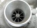 турбина Kia Sorento 2 поколение 2011, 2.2 л., дизель, АКПП, 282312F100, 7805020001, 7805025001S, MTG5765GR, MTG5765NM, MTG5765RF, MTG5765SL, MTG5765PR, MTG5765RB - фото №3