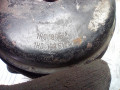 подушка крепления двигателя Volkswagen Golf 3 поколение 1996, 1.9 л., дизель, 1H0199611A, 1H0199611, 1H0199625, 1H0199176, 1H0199621 - фото №7