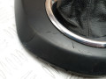 рамка обрамление кулисы Citroen C4 Picasso 1 поколение 2011, 1.6 л., 9HZ (DV6TED4), дизель, правый руль, 9654553677 - фото №3