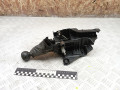 кулиса Citroen C4 Picasso 1 поколение 2011, 1.6 л., 9HR (DV6C), дизель, МКПП, правый руль, 9684376880 - фото №2
