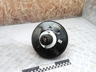 вакуумный усилитель тормозов Mercedes-Benz B-Класс W245 2006, 1.5 л., M 266.920, бензин, правый руль, A1694300330