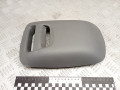 обшивка салона Toyota RAV4 2 поколение (XA20) 2003, 2.0 л., 1CD-FTV, дизель, МКПП, внедорожник 5 дв., 6338142020 - фото №2