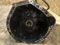 КПП механическая (МКПП) Mercedes-Benz Vito W639 2006, 2.2 л., дизель, МКПП, правый руль, A6392602300, 62225347, 043056 - фото №4