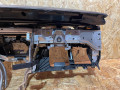 панель передняя салона (торпедо) Volkswagen Passat B6 2009, 2.0 л., дизель, МКПП, универсал, 3C1857004K - фото №23