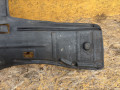 защита двигателя Peugeot 407 1 поколение 2007, 1.6 л., 9HZ (DV6TED4), дизель, МКПП, универсал, передний привод - фото №9