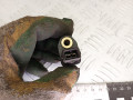 датчик температуры Volkswagen Golf 4 поколение 2001, 2.0 л., бензин, 058905379, 0280130085, 0280130086, 550495, 104001, 04199330, 4199330, ELZ1123FE, 82122, 1008990015, 99360611400, V10721060 - фото №4