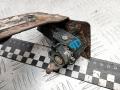датчик дорожного просвета Citroen C5 1 поколение 2004, 2.2 л., дизель, МКПП, 9641247280, 6PM008186 - фото №4