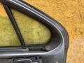 дверь передняя левая Peugeot 207 1 поколение 2008, 1.4 л., EP3C, бензин, МКПП, хетчбэк 5 дв., правый руль - фото №26