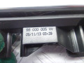 ручка внутренняя задняя левая Peugeot 308 T9 2014, 1.6 л., дизель, МКПП, хетчбэк 5 дв., правый руль, 98000005VV - фото №4