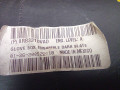 бардачок Chrysler PT Cruiser 1 поколение 2002, 2.2 л., дизель, SD02TRMAB, 0RB331DVAD - фото №6