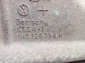 кронштейн двигателя Volkswagen Golf 3 поколение 1996, 1.9 л., дизель, 1H0199354H - фото №4