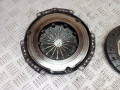 комплект сцепления Volkswagen Golf 3 поколение 1992, 1.4 л., бензин, WTR2032, WTR2 - фото №4