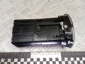 дефлектор обдува салона Ford Focus 2 поколение 2007, 4M51A014L21AD, 4M51A014L21BC, 6N41A014L21CAW - фото №3