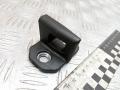 ответная часть (скоба) замка двери Mercedes-Benz E-Класс W211/S211 2003, 2.2 л., OM 646.961, дизель, АКПП, седан, A2037200004 - фото №2