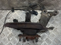 ступица передняя правая Toyota RAV4 3 поколение (XA30) 2008, 2.2 л., D-4D, 2AD-FTV, дизель, МКПП, внедорожник 5 дв. - фото №3