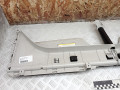 козырек солнцезащитный Citroen C4 Picasso 1 поколение 2011, 1.6 л., 9HR (DV6C), дизель, МКПП, правый руль, 96837424BJ, 300020805 - фото №2