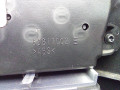 блок управления печки / климат-контроля Mini Cooper 2 поколение 2010, 1.6 л., N16 B16 A, бензин, кабриолет, правый руль, 3455275, 51169151325, 69817002E - фото №7