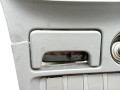 пепельница Toyota RAV4 2 поколение (XA20) 2003, 2.0 л., 1CD-FTV, дизель, МКПП, внедорожник 5 дв., 7410244010, 7411144010, 5542042010, 5542042020 - фото №2