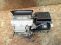 отопитель в сборе (печка) Toyota RAV4 2 поколение (XA20) 2003, 2.0 л., 1CD-FTV, дизель, МКПП, внедорожник 5 дв., 8705042120, 4431105423 - фото №3