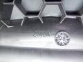 корпус воздушного фильтра Peugeot 308 T7 2009, 1.6 л., EP6, бензин, МКПП, передний привод, V75896258001, V758962580, 2140A - фото №5