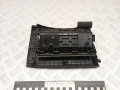 подушка безопасности коленная Peugeot 308 T7 2010, 2.0 л., RHR (DW10BTED4), дизель, МКПП, универсал, 96559939ZD - фото №3