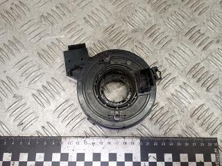 шлейф руля Volkswagen Golf 5 поколение 2008, 1K0959653C, 38630, HZX0113CS, HZX0113KC, HZX0113ZJ, 1K5953503EC9B9, 1K5953503FP9B9, 1K0959653