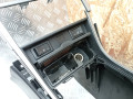 консоль салона Mazda 6 GH [рестайлинг] 2009, 1.8 л., бензин, МКПП, седан, GS1D64441, GS1D64361, GS1D64433, GS1D64626 - фото №3