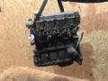 двигатель Opel Corsa B 1997, 1.2 л., бензин, X12SZ, 19745875 - фото №5