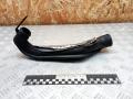 патрубок интеркулера Citroen Xsara Picasso 1 поколение 2003, 2.0 л., дизель, МКПП, 9631719080, 9631719080A - фото №4
