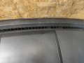 панель передняя салона (торпедо) Mazda 6 GH [рестайлинг] 2009, 1.8 л., бензин, МКПП, седан, GS1D60401 - фото №3