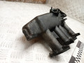 коллектор впускной Alfa Romeo 146 1 поколение 1997, 1.9 л., дизель, МКПП, AR33601, 46448163 - фото №4