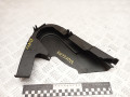 защита (кожух) ремня ГРМ Peugeot 407 1 поколение 2006, 2.0 л., дизель, МКПП, седан, 96124100, 9628959180 - фото №2