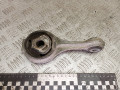 подушка крепления двигателя Fiat Stilo 1 поколение 2003, 1.9 л., дизель, F30093, 46832484 - фото №2