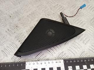 динамик высокочастотный (пищалка) BMW 7 серия F01/F02 F01 2009, 4.4 л., бензин, АКПП, 7226614