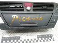 дефлектор обдува салона Citroen C4 Picasso 1 поколение 2011, 1.6 л., 9HZ (DV6TED4), дизель, правый руль, 9683265580, 9683265680, 9683265780, 9683266080, 9683266180, 9685325680, 9685325780 - фото №5