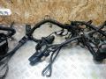 проводка двигателя Kia Sorento 2 поколение 2010, 2.2 л., дизель, МКПП, полный привод, правый руль, 1879001028, 912802P050, 918102P121, 918512P150 - фото №8