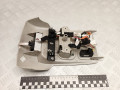 фонарь салона (плафон) Citroen C5 2 поколение 2016, 2.0 л., AHW (DW10FC), дизель, АКПП, универсал, 9664644180, 9662156477, 96627830BJ - фото №8