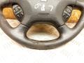 руль Citroen Xsara Picasso 1 поколение 2003, 2.0 л., дизель, МКПП - фото №3