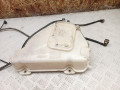 бачок иолиса Peugeot 407 1 поколение 2007, 1.6 л., 9HZ (DV6TED4), дизель, МКПП, универсал, передний привод, 9639233780, 09730029900, 46630, 46631, 9645060280 - фото №4