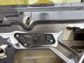дверь задняя правая Citroen C4 Picasso 1 поколение 2009, 1.6 л., 9HZ (DV6TED4), дизель, АКПП, правый руль - фото №25