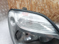 фара правая Renault Scenic 1 поколение [рестайлинг] 2002, 89003125, 89004461 - фото №2