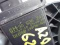 стеклоподъемник электрический передний левый Opel Omega B 1999, 09174453, 990016100, 7743000761, 90520247 - фото №5