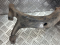 ступица передняя левая Audi A4 B5 1999, 8D0487257 - фото №7