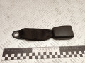 замок ремня безопасности Hyundai Santa Fe 2 поколение [рестайлинг] 2011, 2.2 л., дизель, МКПП, правый руль, 10070905 - фото №2