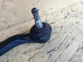 рулевая рейка Renault Megane 3 поколение 2008, 1.5 л., дизель, 490010024R, 490010055R, 490010055RB, A0013511, A0012632B, 8200741147C, 8200741321, 490010058R, 490010683R, 490015196R, 490016917R, 490017022R, 490018982R, 8201521850 - фото №10